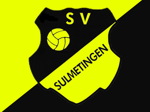 SV Sulmetingen Motorsport