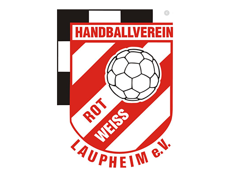 Handballverein Rot Weiß Laupheim e.V.