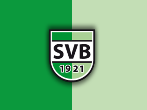 SV Burgrieden e.V.