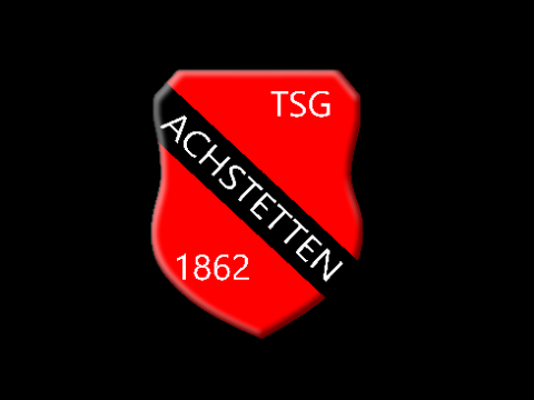 TSG Achstetten 1862 e.V.