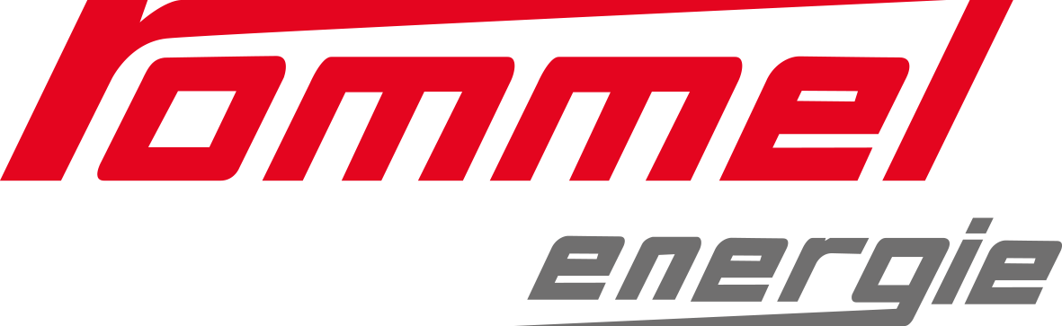 Rommel Energie GmbH